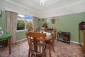Property photo of 12 Goldsmith Street Hamilton VIC 3300