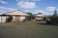 Property photo of 40 Washpool Road Gracemere QLD 4702