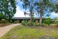 Property photo of 2 Mahoney Crescent Seaford VIC 3198