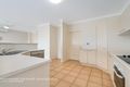 Property photo of 22 Bella Vista Circuit Edens Landing QLD 4207