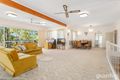 Property photo of 121 Pitt Town Road Kenthurst NSW 2156