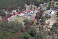 Property photo of 41 Oxford Street South Nowra NSW 2541