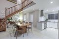 Property photo of 34 Fern Street Swanbourne WA 6010