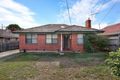 Property photo of 147 Sunset Boulevard Jacana VIC 3047