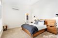 Property photo of 8A James Street Pakenham VIC 3810