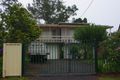 Property photo of 5 Kingfisher Avenue Sanctuary Point NSW 2540