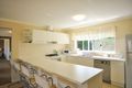 Property photo of 2 Queenscliff Drive Inverloch VIC 3996