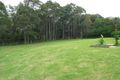 Property photo of 45 Tartarian Crescent Bomaderry NSW 2541