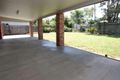 Property photo of 3 Rosella Court Condon QLD 4815