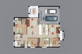 Property photo of 83 Beachwood Circuit Bakers Creek QLD 4740