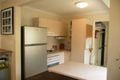 Property photo of 19/189 Wecker Road Mansfield QLD 4122