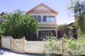 Property photo of 1/28 Railway Street Petersham NSW 2049