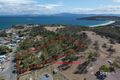 Property photo of 652 Primrose Sands Road Primrose Sands TAS 7173