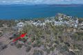 Property photo of 652 Primrose Sands Road Primrose Sands TAS 7173