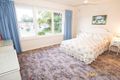 Property photo of 25 Hextall Avenue Tranmere SA 5073
