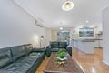 Property photo of 13 Ferndale Avenue Carlingford NSW 2118