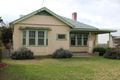 Property photo of 162 Nelson Street Nhill VIC 3418