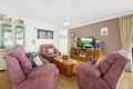 Property photo of 2/40 Allfield Road Woy Woy NSW 2256