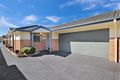 Property photo of 2/40 Allfield Road Woy Woy NSW 2256