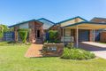 Property photo of 8 Dame Pattie Court Newport QLD 4020
