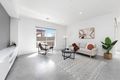 Property photo of 12 Neyland Street Strathtulloh VIC 3338