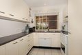 Property photo of 20/228 Main Road Maroochydore QLD 4558