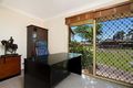 Property photo of 2 Lambeth Place Macgregor QLD 4109