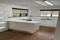 Property photo of 8/1 Marine Parade Merimbula NSW 2548