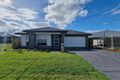 Property photo of 13 Basker Street Chisholm NSW 2322