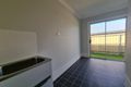 Property photo of 13 Basker Street Chisholm NSW 2322