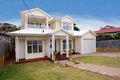 Property photo of 541 Station Street Carrum VIC 3197