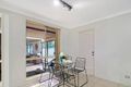 Property photo of 2 Corinne Street Acacia Gardens NSW 2763