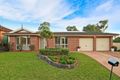 Property photo of 2 Corinne Street Acacia Gardens NSW 2763