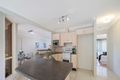 Property photo of 2 Corinne Street Acacia Gardens NSW 2763