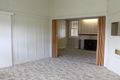 Property photo of 162 Nelson Street Nhill VIC 3418