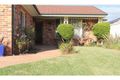 Property photo of 14 Paroo Court Wattle Grove NSW 2173