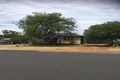 Property photo of 4 Watson Street Collie WA 6225