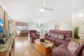 Property photo of 2/40 Allfield Road Woy Woy NSW 2256