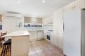 Property photo of 2/40 Allfield Road Woy Woy NSW 2256
