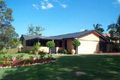 Property photo of 2 Athos Street Riverhills QLD 4074