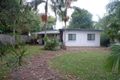 Property photo of 107 Hendry Street Tewantin QLD 4565
