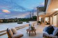 Property photo of 1/13 John Street McMahons Point NSW 2060