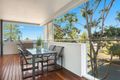 Property photo of 307/160 Ramsgate Road Ramsgate Beach NSW 2217