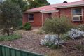 Property photo of 60 Mortimer Street Whyalla Stuart SA 5608