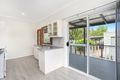 Property photo of 5 Adina Avenue West Wollongong NSW 2500