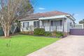 Property photo of 5 Adina Avenue West Wollongong NSW 2500