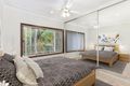 Property photo of 5 Adina Avenue West Wollongong NSW 2500