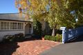 Property photo of 3 Rupara Avenue West Hobart TAS 7000
