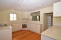 Property photo of 3 Rupara Avenue West Hobart TAS 7000