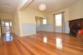 Property photo of 3 Rupara Avenue West Hobart TAS 7000
